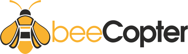 Beecopter