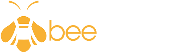 Beecopter